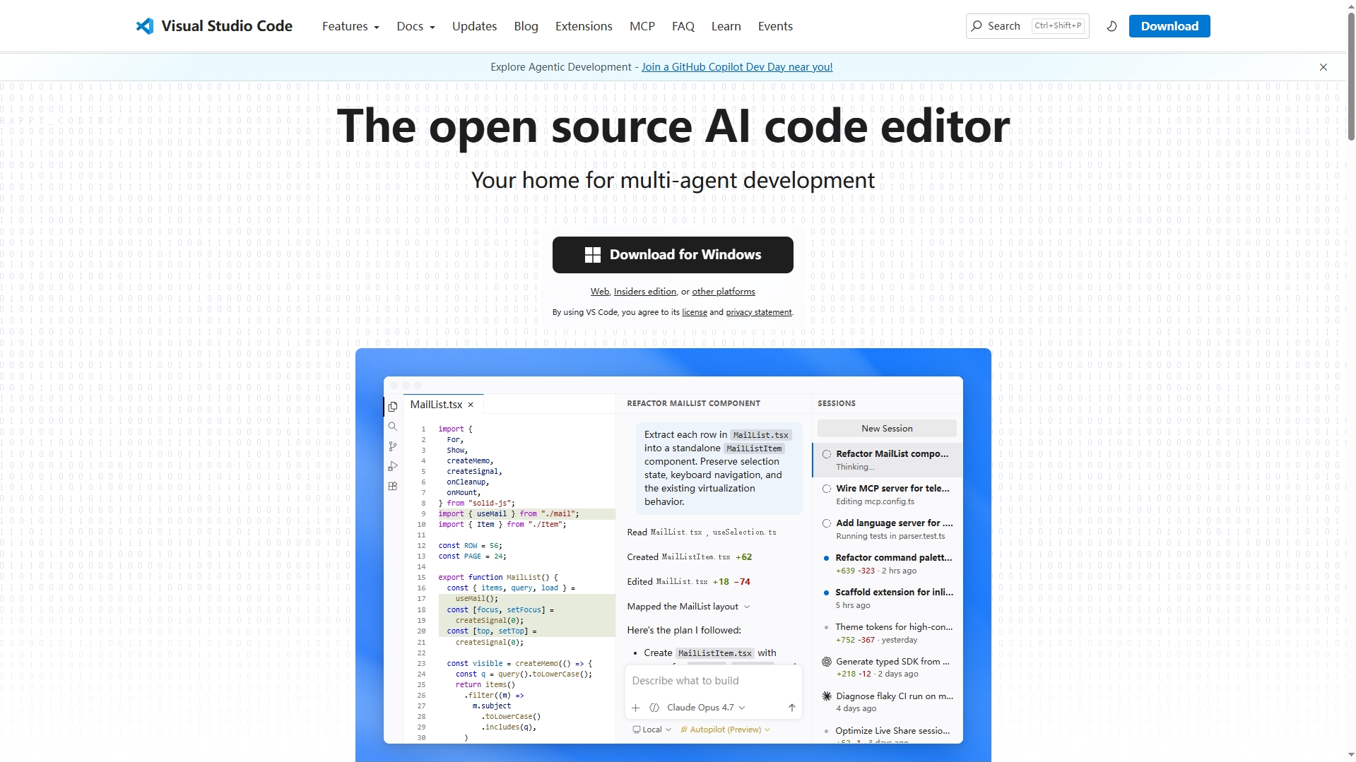 visual studio code python vscode python setup {... windows使用vscode本地部署python环境_vscode部署python环境-CSDN博客