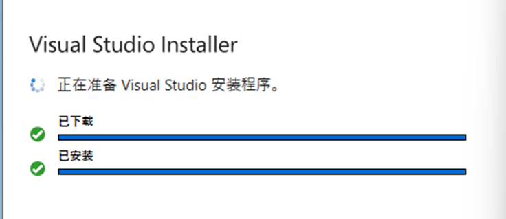 Windows11+VS2022搭建(Driver)驱动开发环境(一)_vs2022驱动开发环境配置