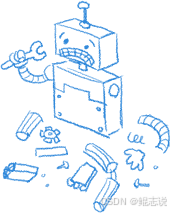 在这里插入图片描述