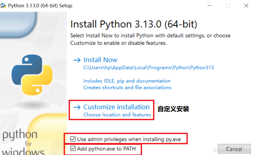 a6501c061b894e51973db70018f19dc3.png