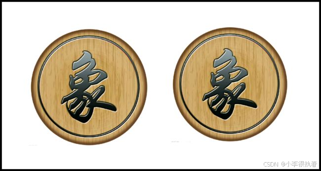 探索【Python面向对象】编程:新时代的高级编程范式详解