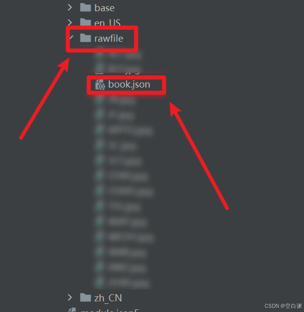 a65e2229df3949a7a7b09885fbe5fce1.png