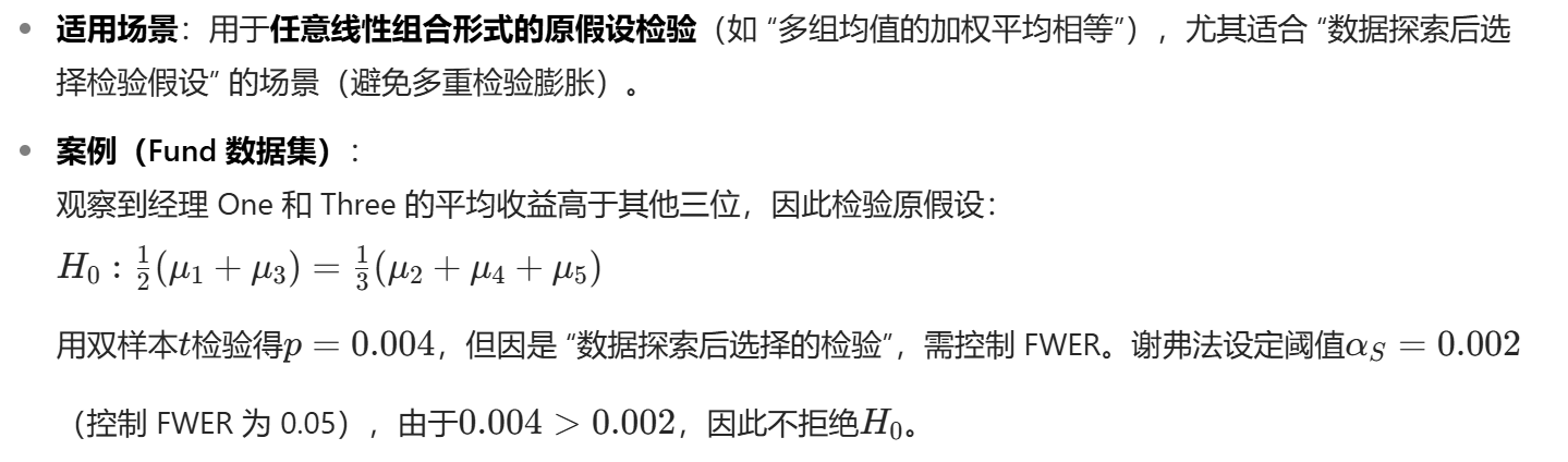 怎么使实验小鼠升血压大数据下的多重检验_https://www.jmylbn.com_新闻资讯_第25张