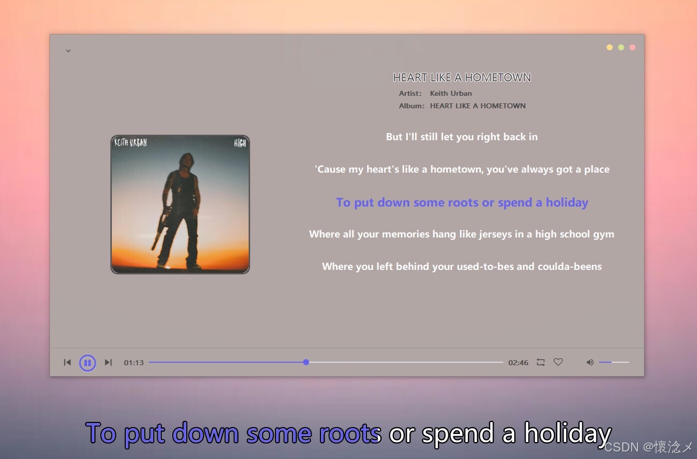 请添加图片描述