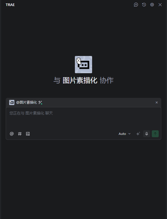 在這里插入圖片描述
