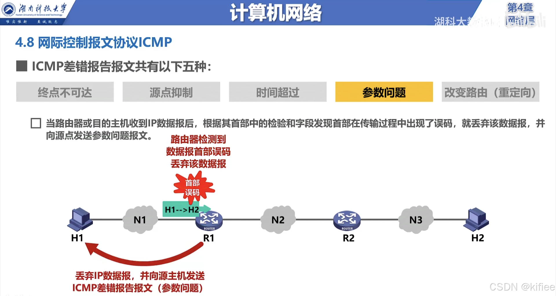 a6cf2ecb60f941aa8a0078092437d566.png