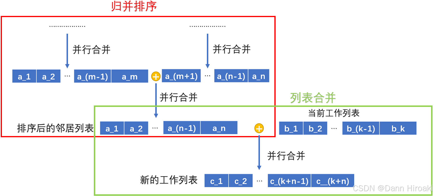 image-20241103160215775
