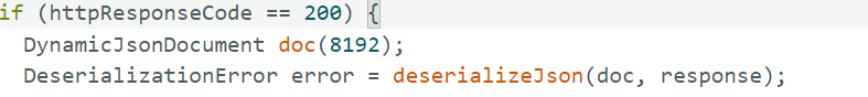 基于ESP32的语音识别与AI大模型对话_esp32离线语音