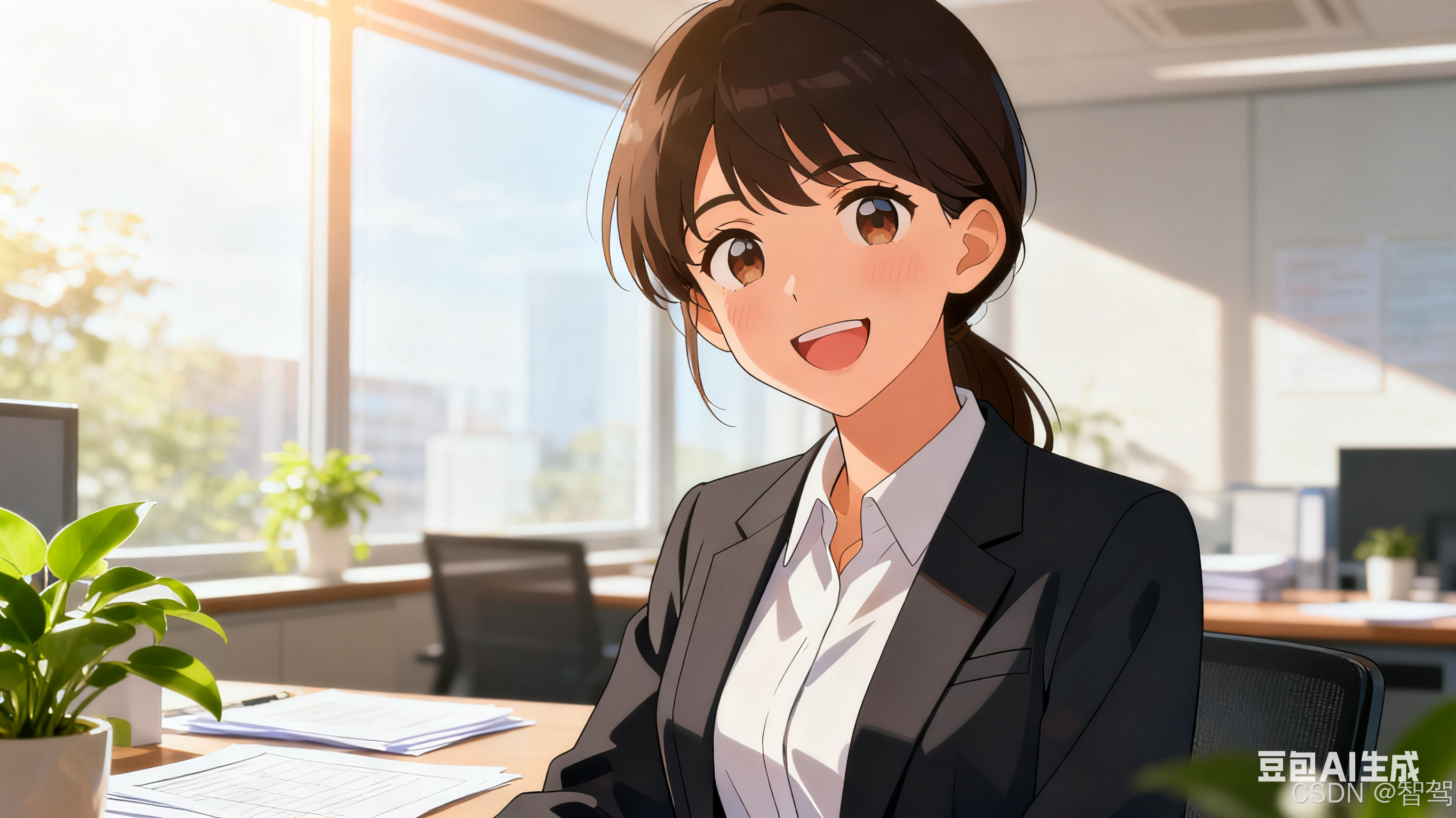 请添加图片描述