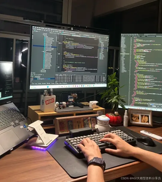 请添加图片描述