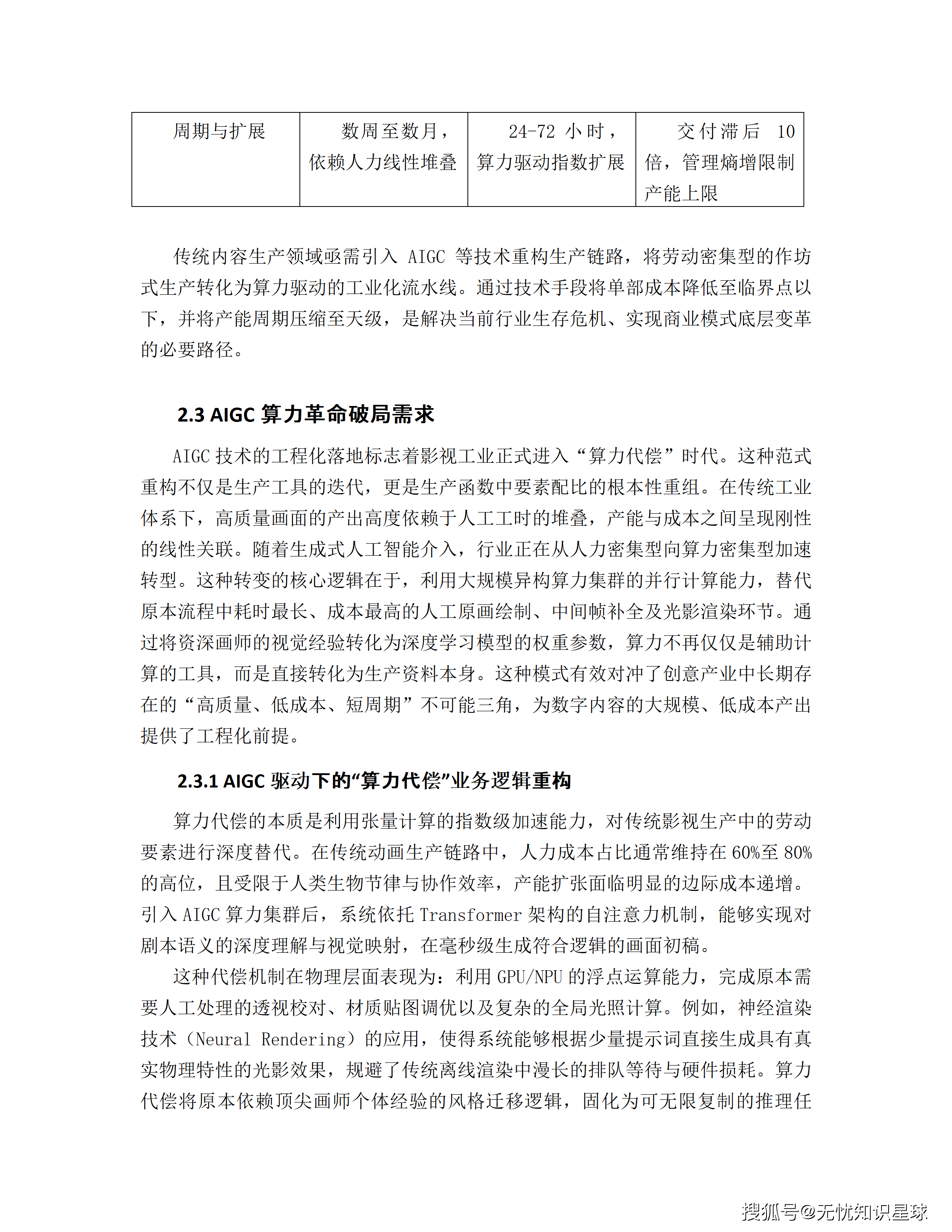 某市十五五AI漫剧动漫产业园规划布局与全产业链生态建设项目建设方案_22.png