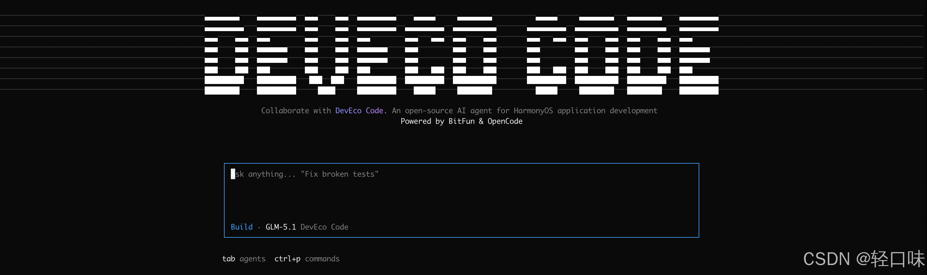 DevEco Code 入门与最佳实践-3.png