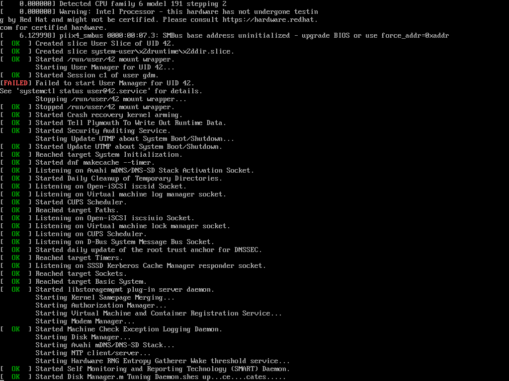 在这里插入图片描述 https://i-blog.csdnimg.cn/direct/a707782491ec4a5e9a553ddb05f25406.png