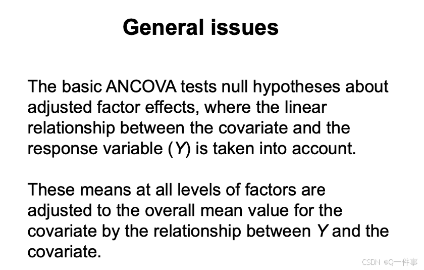 外链图片转存失败,源站可能有防盗链机制,建议将图片保存下来直接上传
