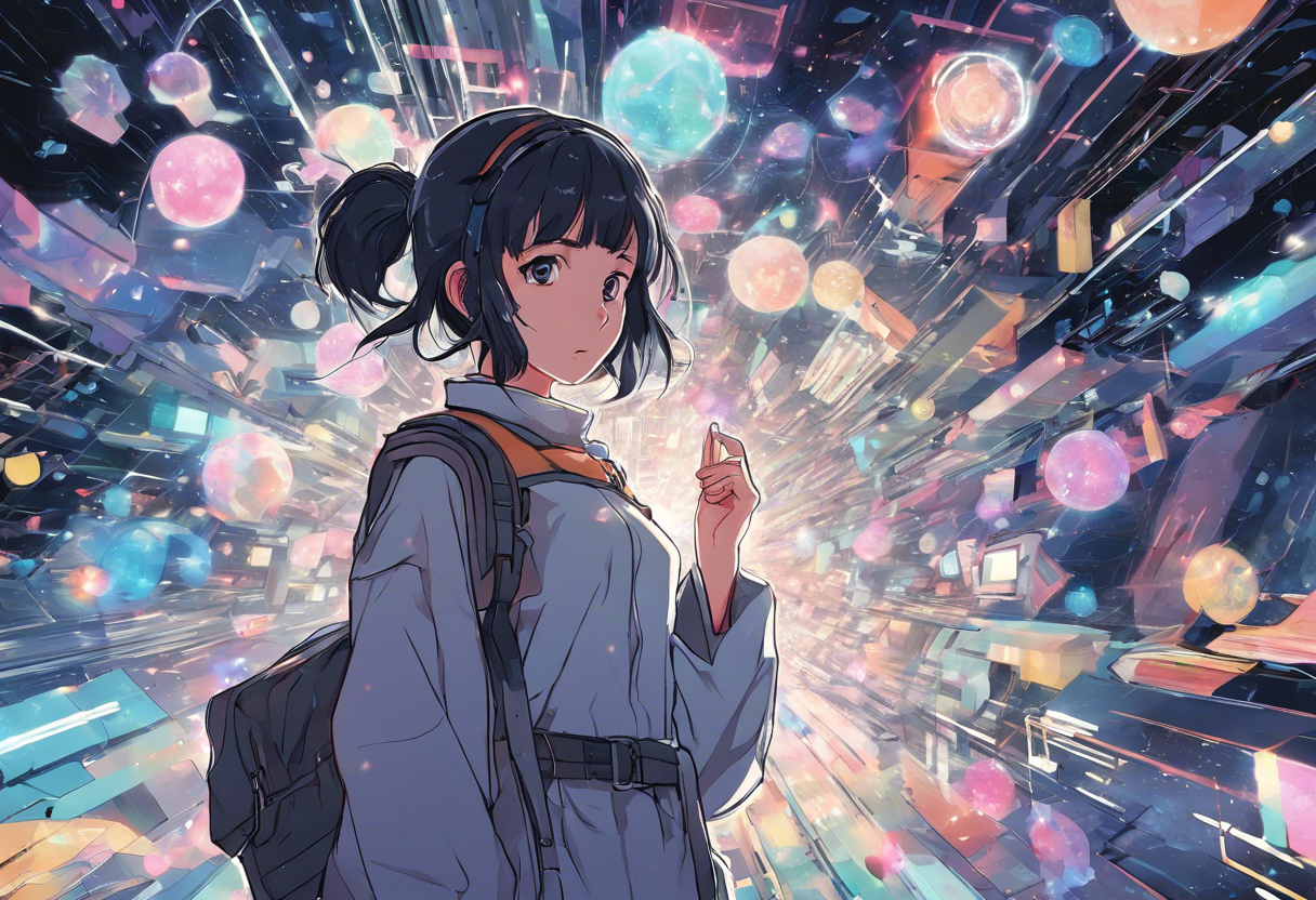 文章图片