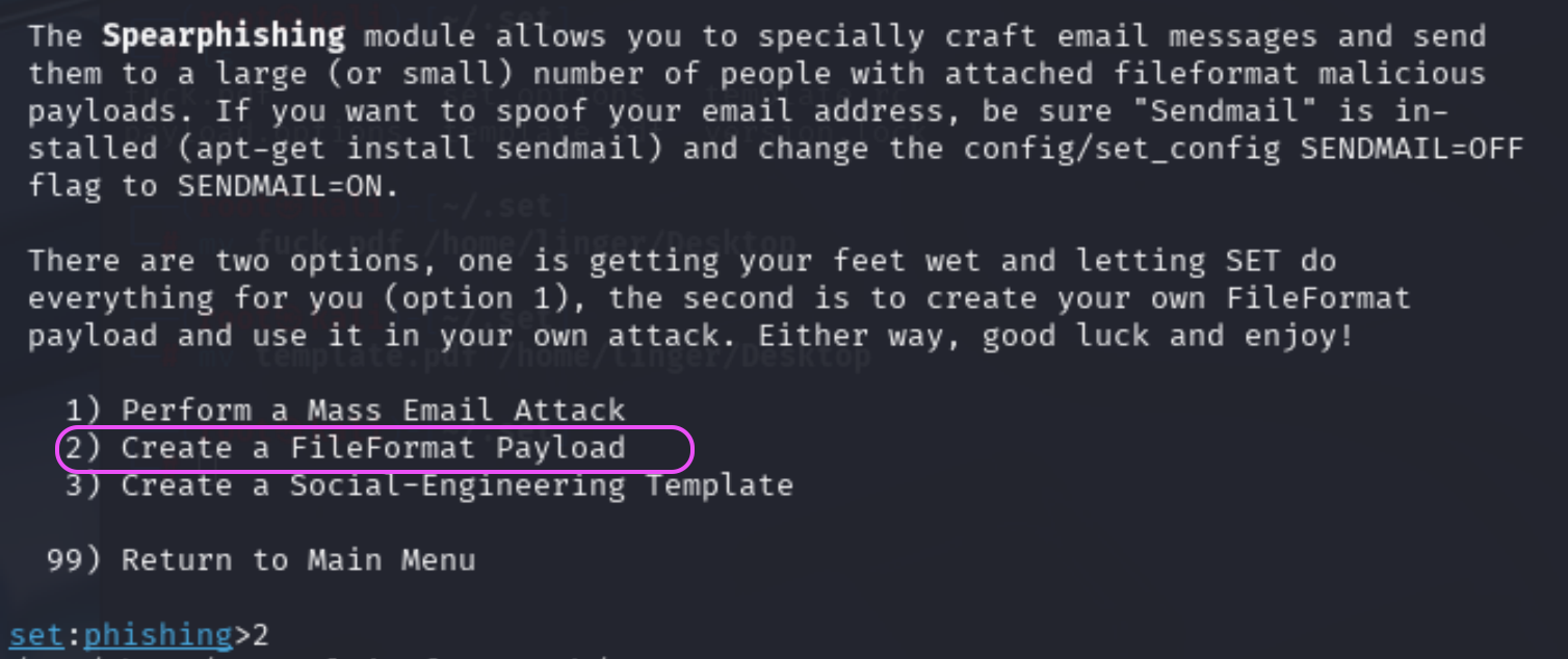 一封PDF 如何悄悄入侵你的系统？渗透从入门到落地_pdf攻击-CSDN博客