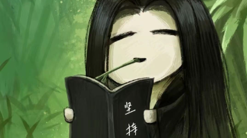 文章图片