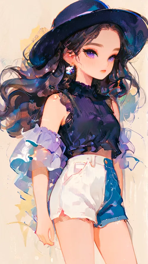 文章图片