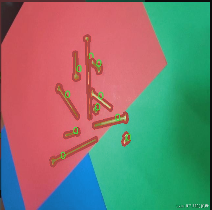 在這里插入圖片描述