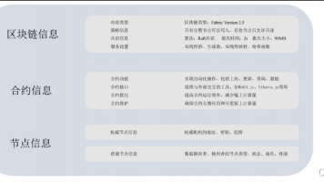 面向物联网的隐私保护数字身份管理与区块链数据共享系统研究封面图