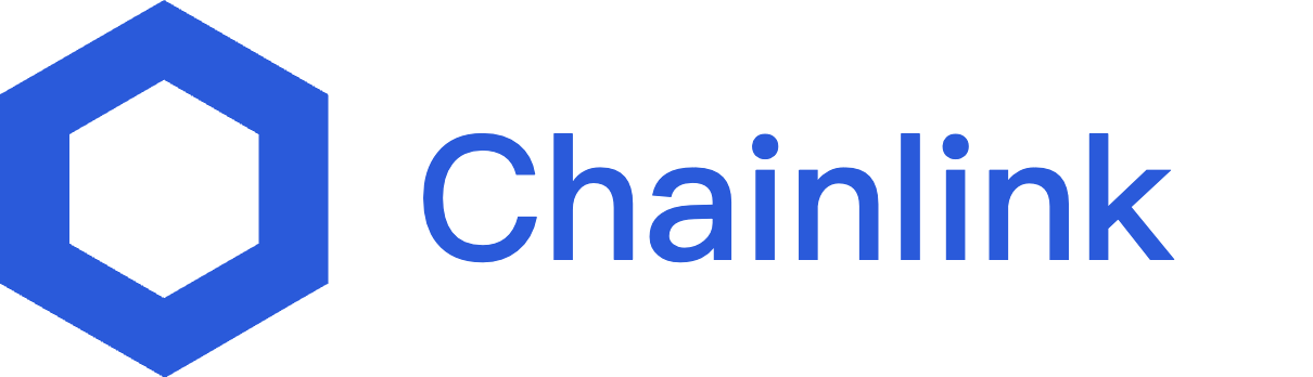 云栈社区 ( YunPan.Plus ) 本文首发