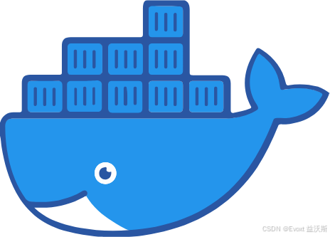 docker one-click installation
