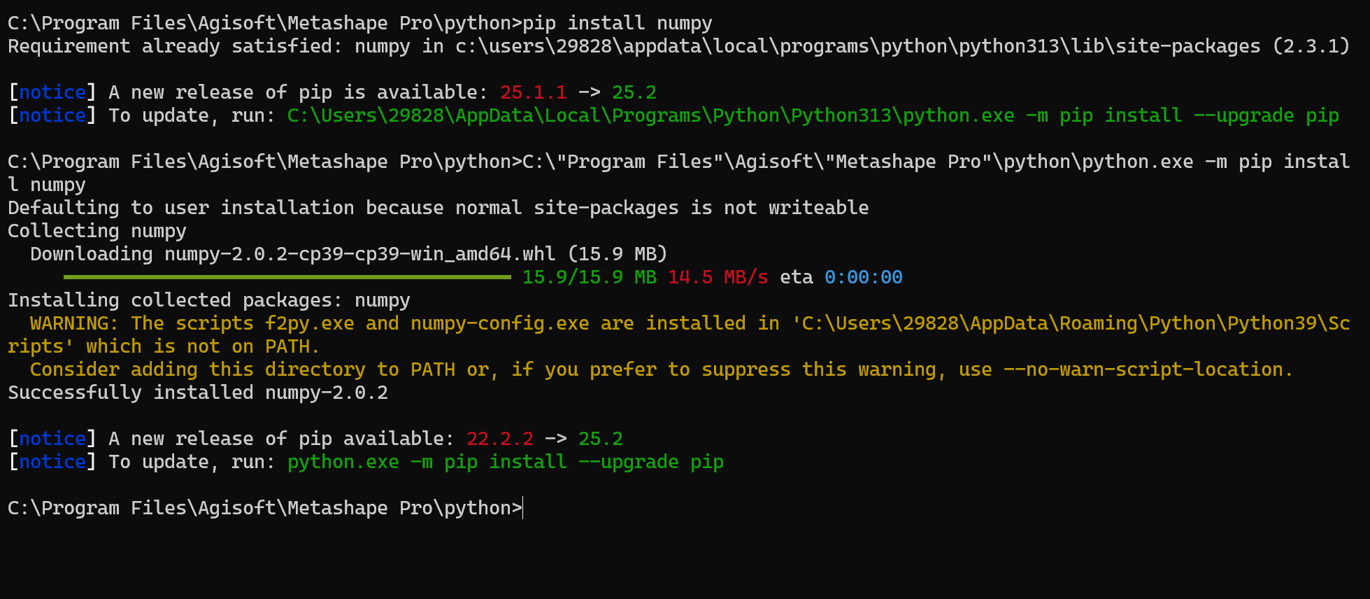 【无标题】metashepe 深度图-CSDN博客