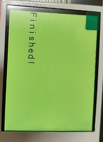 请添加图片描述