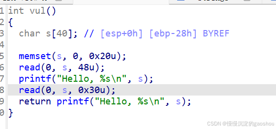ciscn_2019_es_2_stack 20