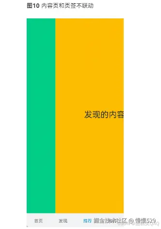 外链图片转存失败,源站可能有防盗链机制,建议将图片保存下来直接上传