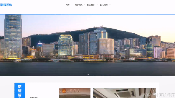 文章图片