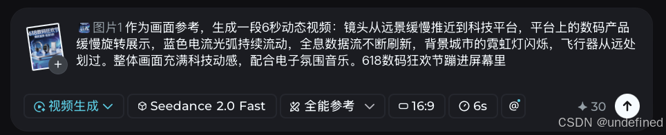 图片11