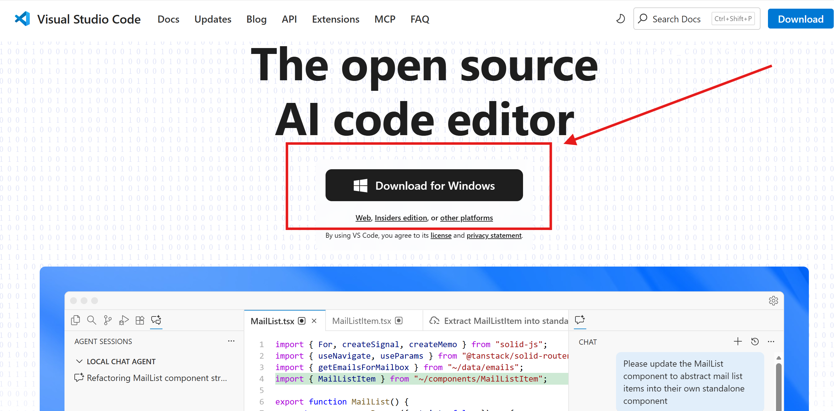 新手小白安装工具篇------VS Code+SSH连接服务器（附图文超详细版）_vscode安装ssh-CSDN博客
