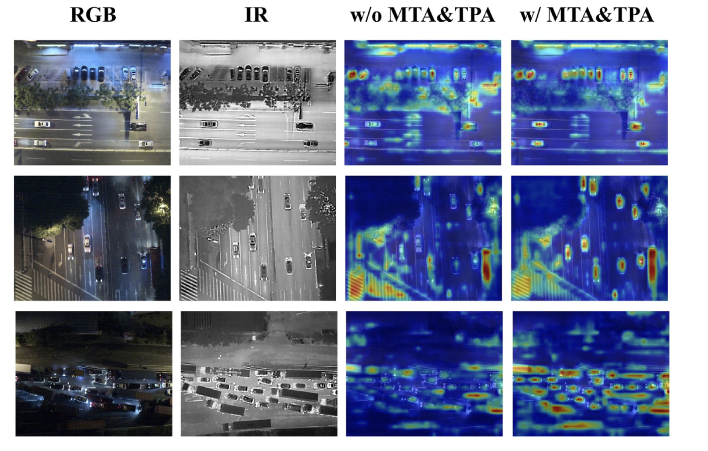 ![[Pasted image 20251014151056.png]]