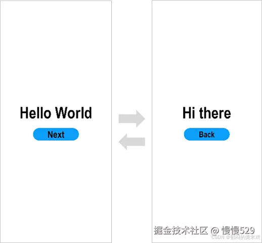 外链图片转存失败,源站可能有防盗链机制,建议将图片保存下来直接上传