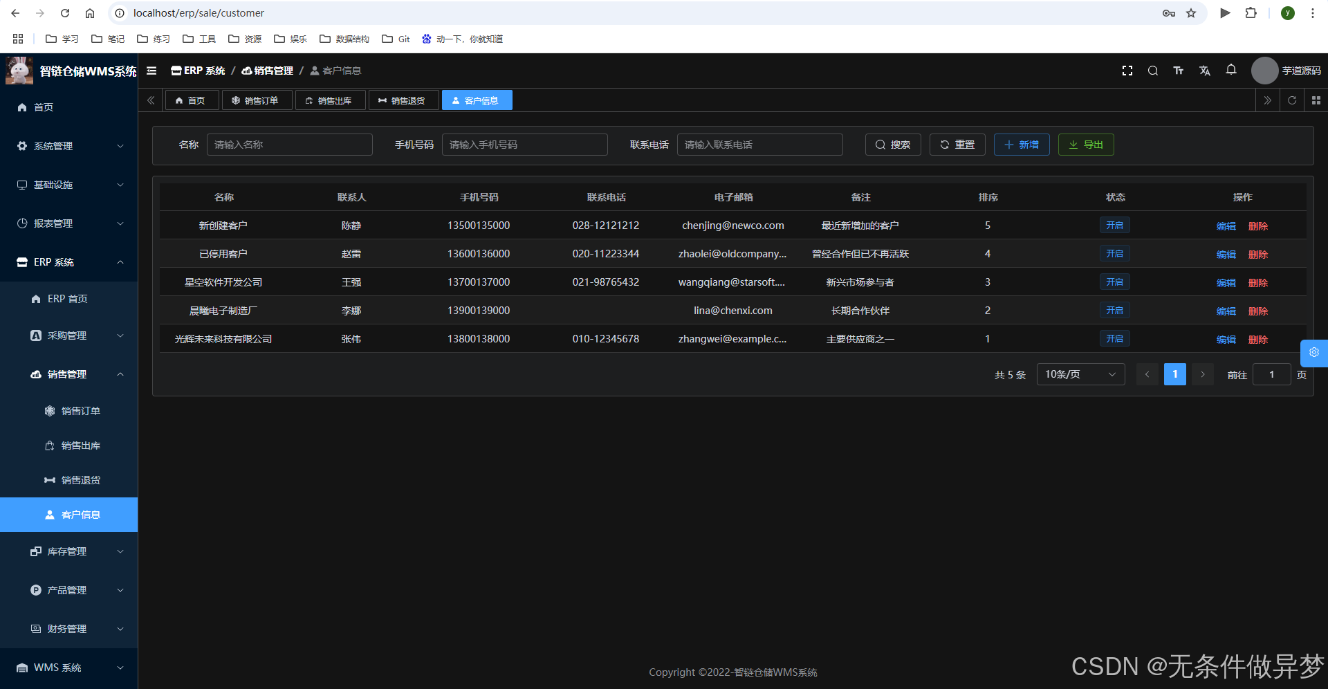 idea示例代码_idea完整项目代码案例-CSDN博客
