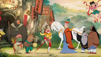 文章图片