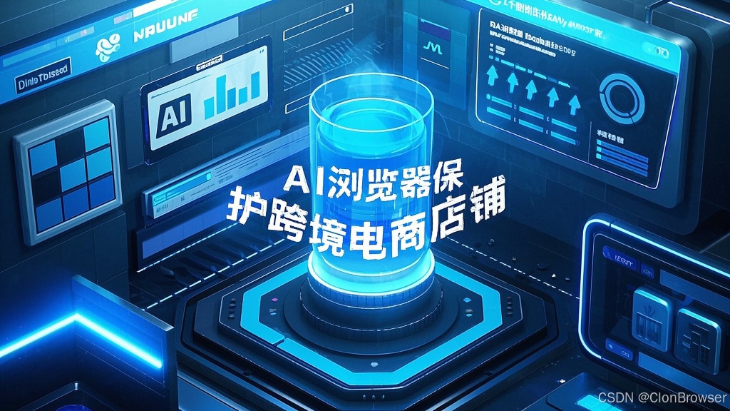保护账号安全的高级策略