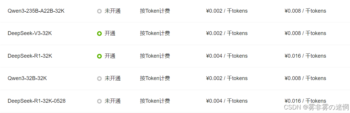 华为云Flexus+DeepSeek征文｜探索企业级AI捷径：基于华为云DeepSeek与Dify的高性能部署与性能对比