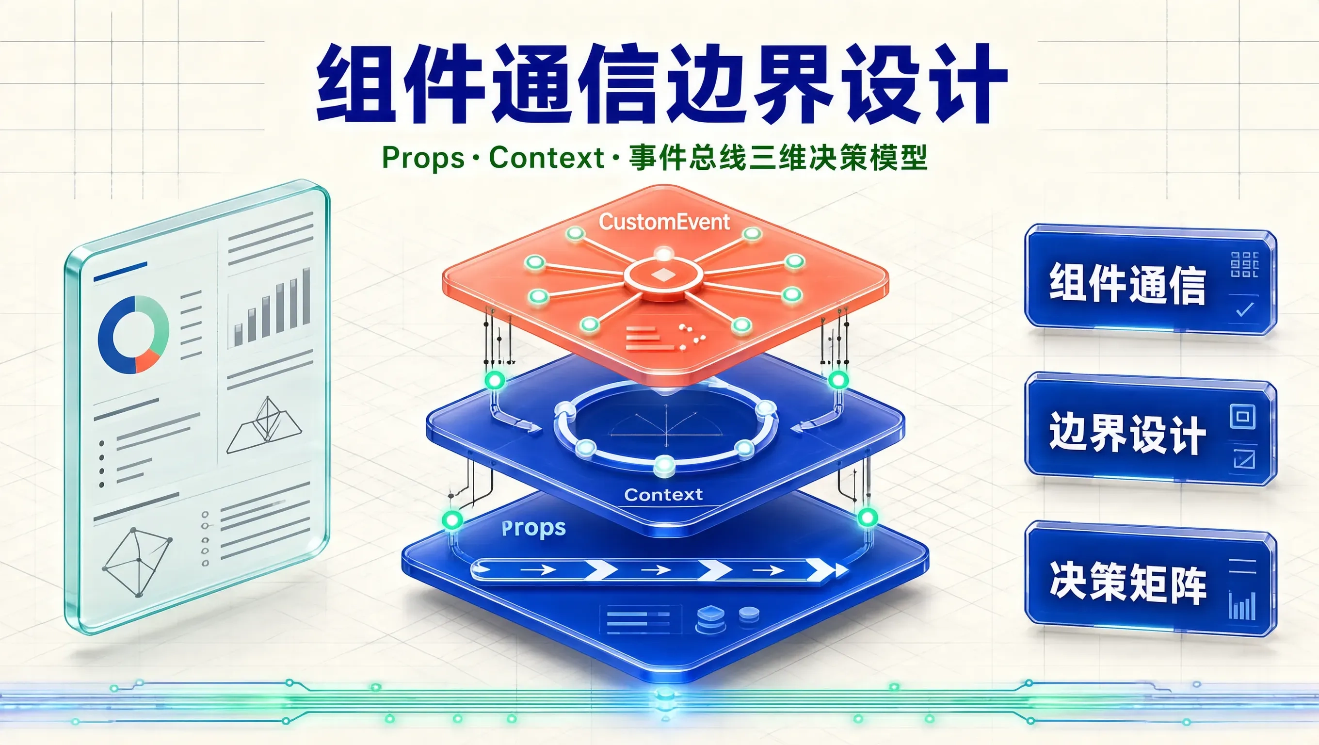 封面信息图