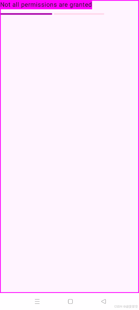 Theme_Material_Dialog_Presentation