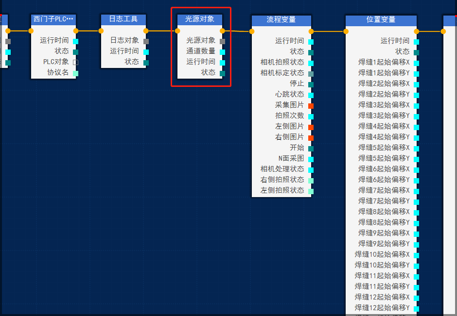 请添加图片描述