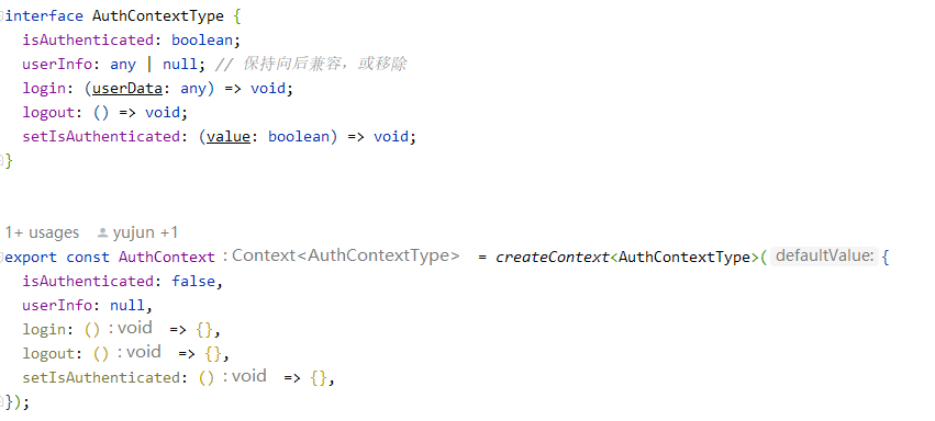 TypeError:h is not a function_typeerror: h.startswith is not a function ...