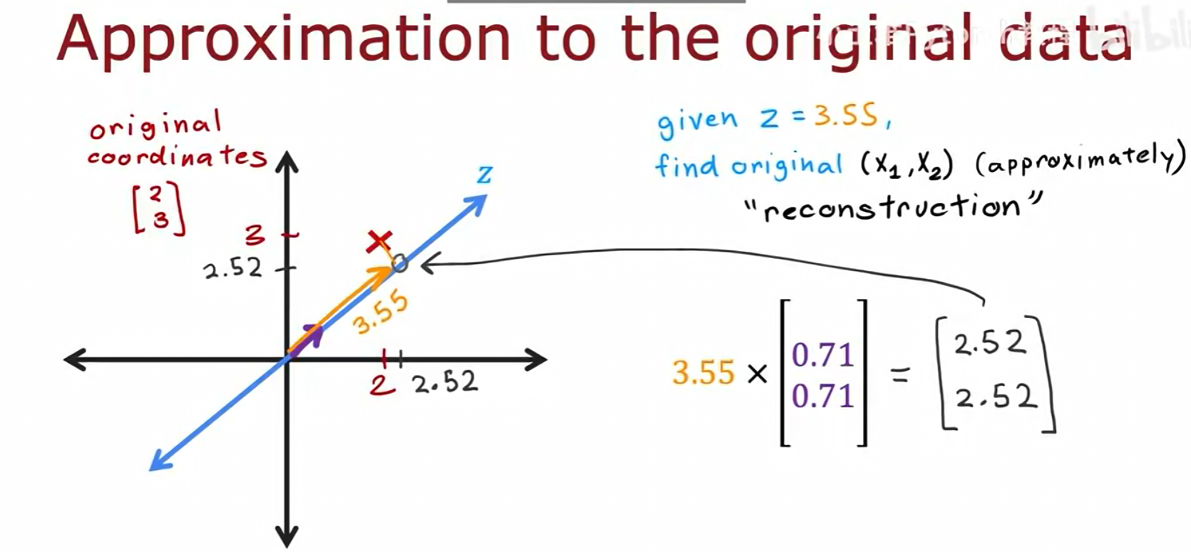 [在此处插入图片30]