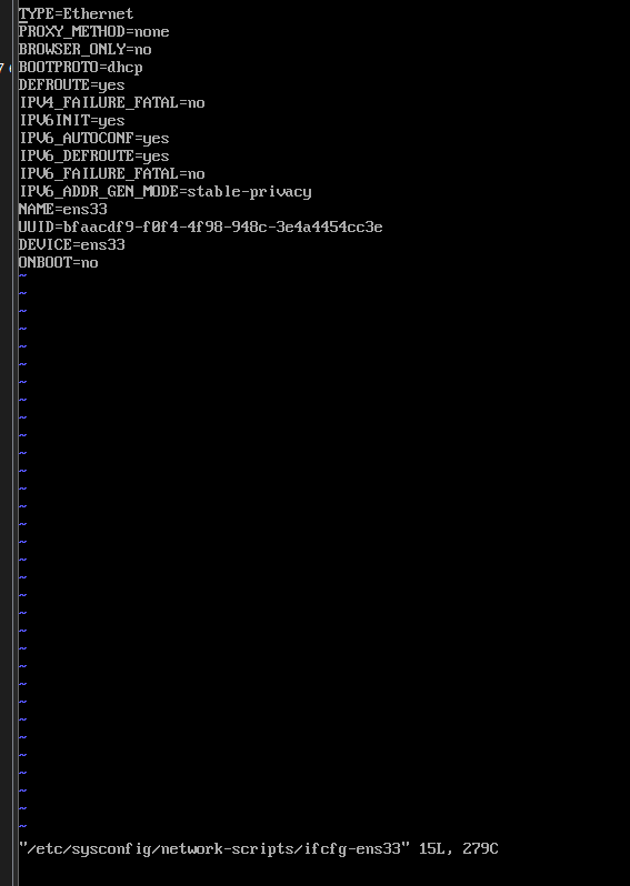 Linux新手篇之系统安装（全流程超详细）_linux安装