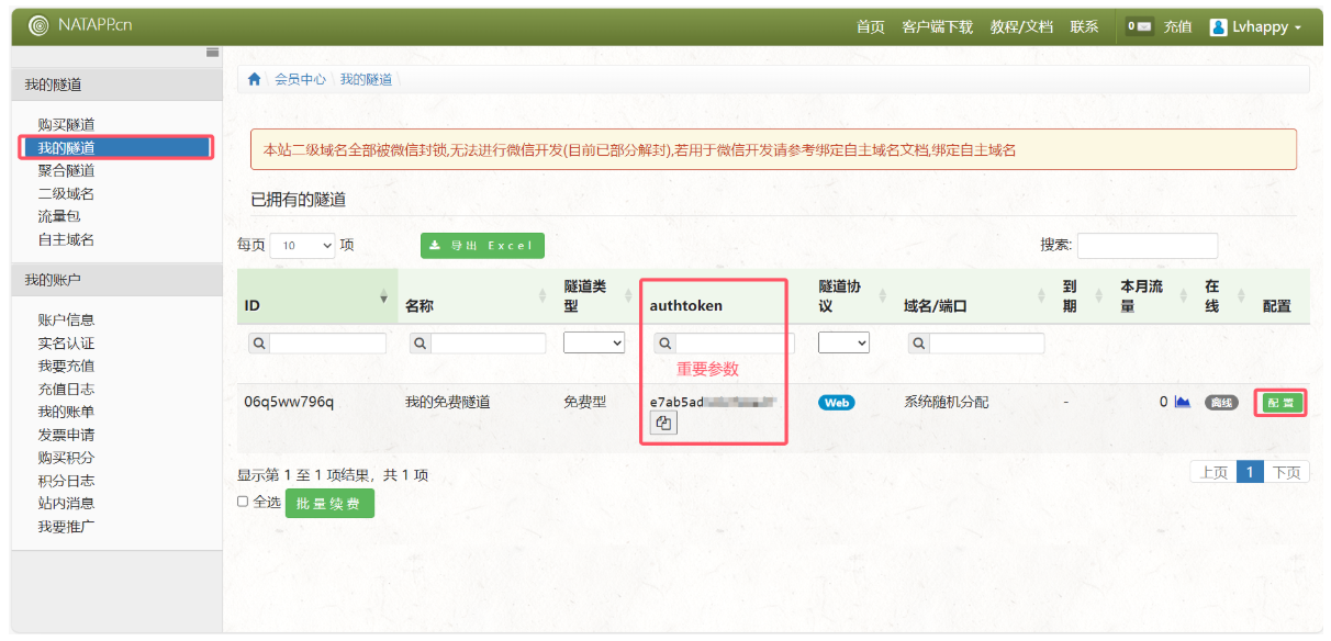 一文讲透Java调用支付宝沙箱支付_支付宝沙盒