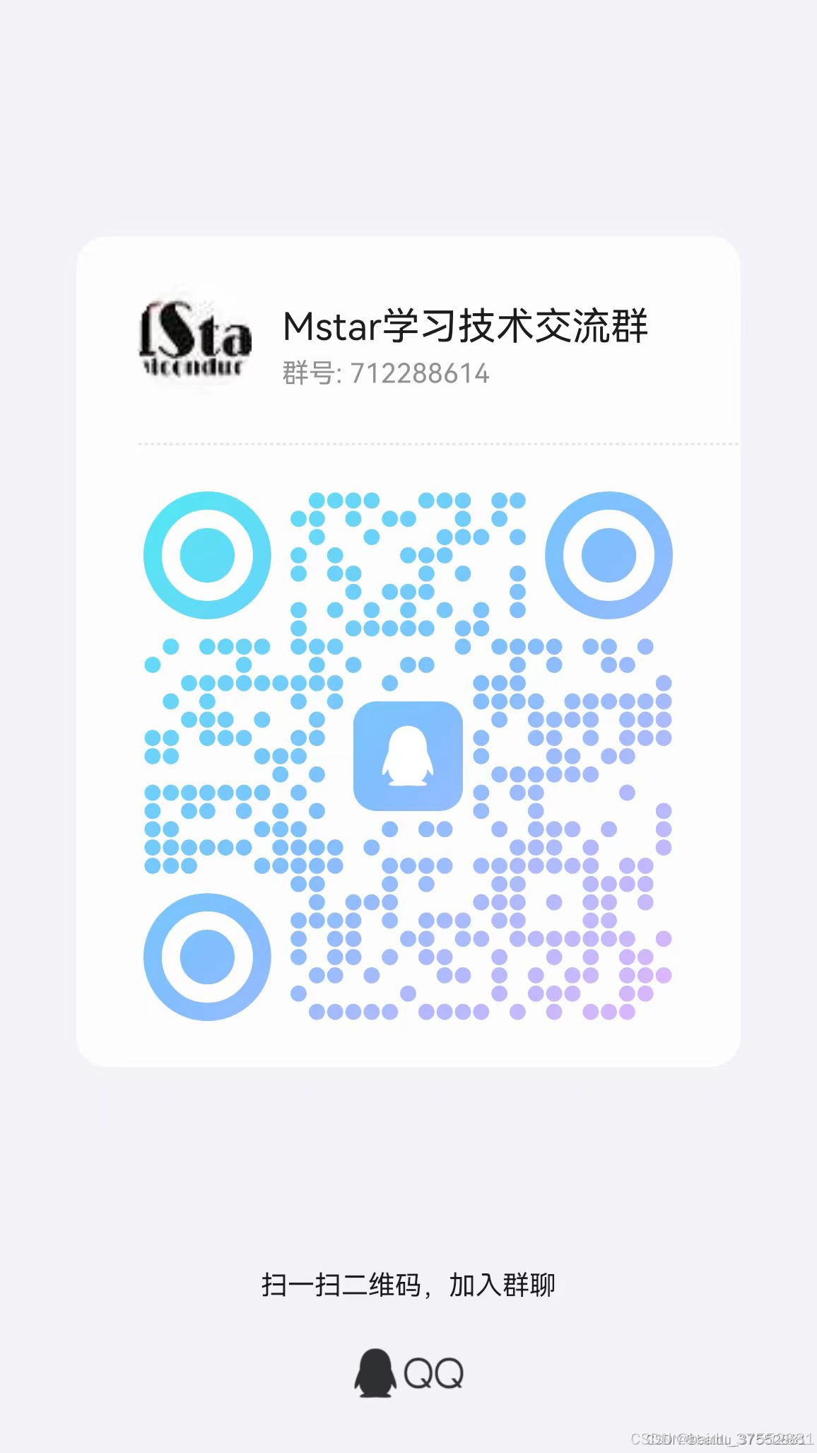 MSTR创建实体、事实、报表_mstr报表开发教程-CSDN博客
