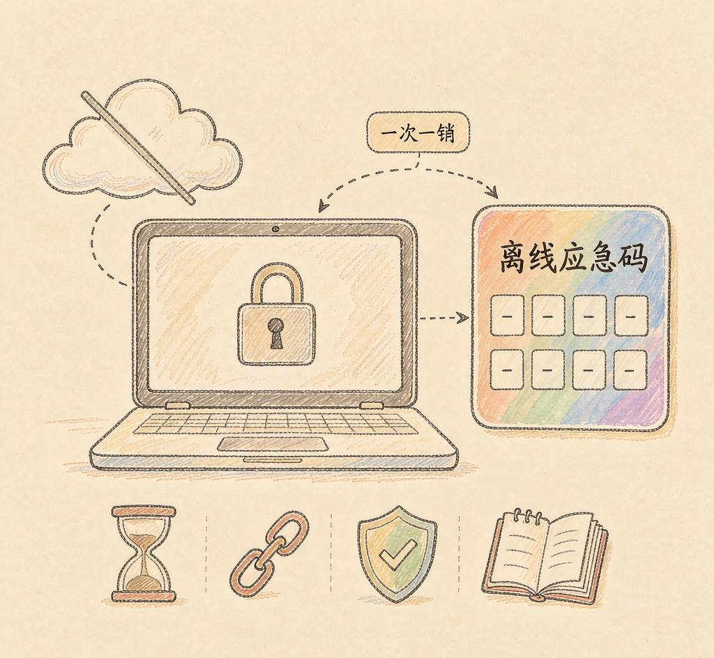内容图