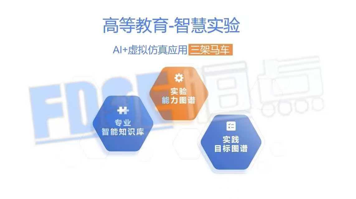 知识图谱