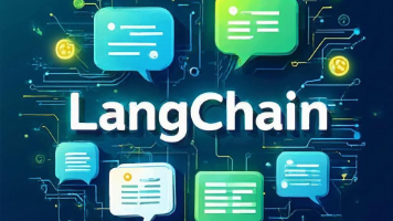 【AI智能体】Langchain 主流大模型调用与对话API使用详解封面图